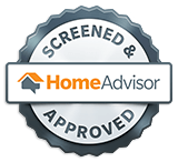 home advisor award 